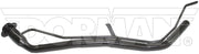 Dorman 577-019 1999-2002 Lincoln Navigator Fuel Tank Filler Neck