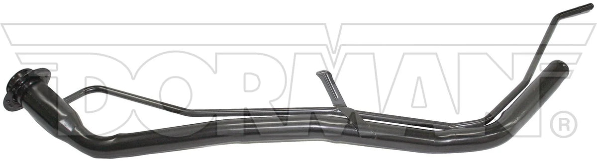 Dorman 577-019 1999-2002 Lincoln Navigator Fuel Tank Filler Neck
