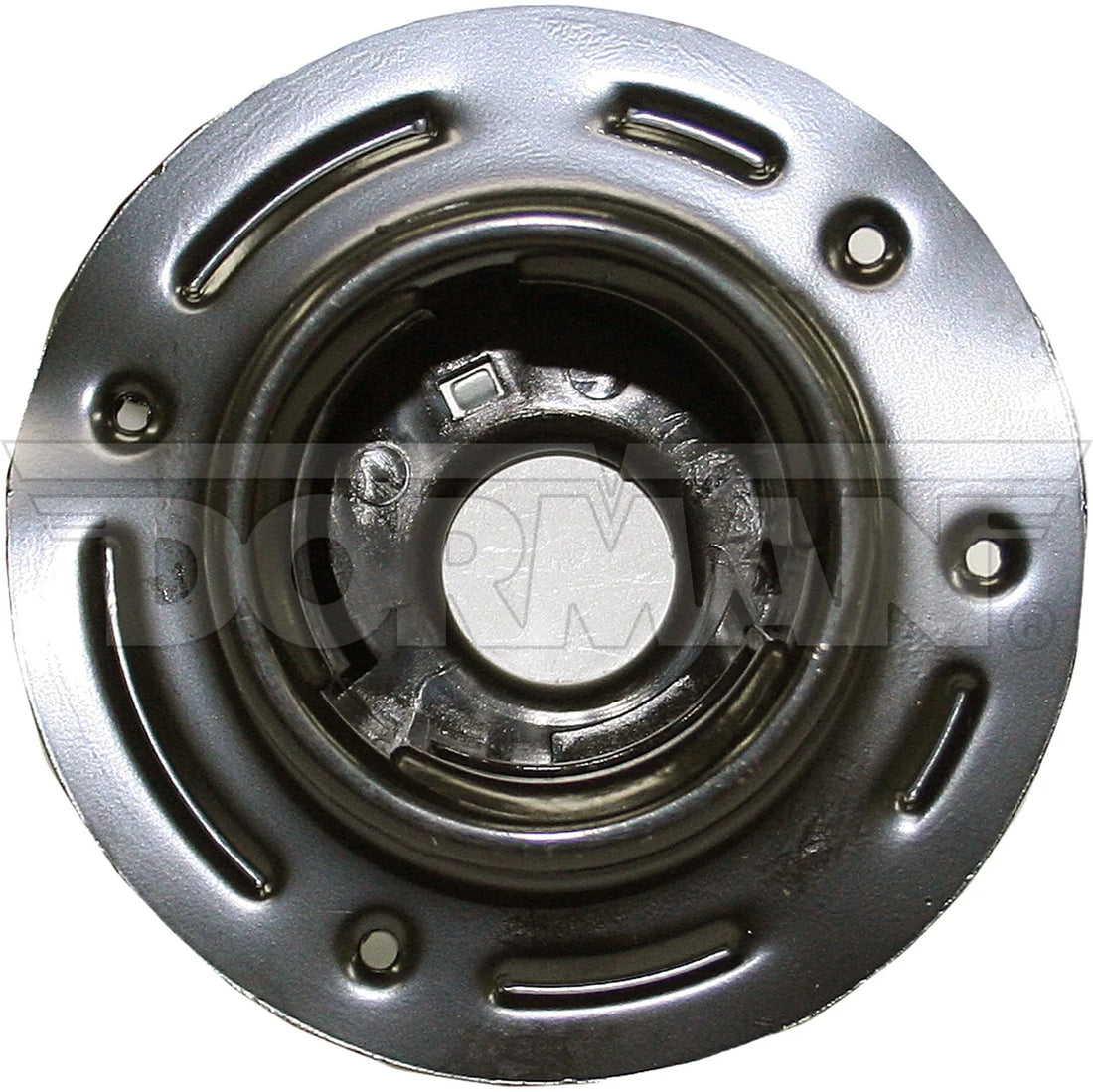 Dorman 577-019 1999-2002 Lincoln Navigator Fuel Tank Filler Neck