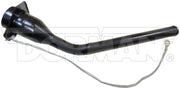 Dorman 577-024 2003-2004 Chevrolet Express 1500 Fuel Tank Filler Neck