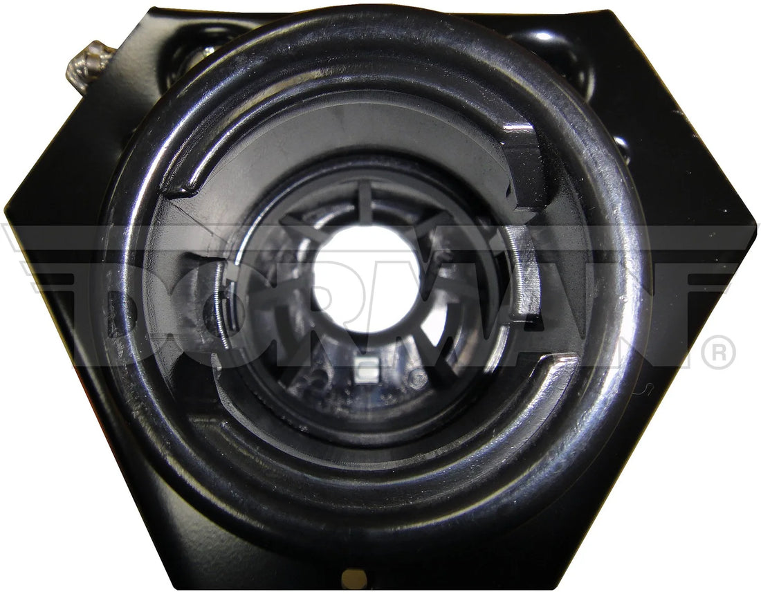 Dorman 577-024 2003-2004 Chevrolet Express 1500 Fuel Tank Filler Neck