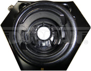 Dorman 577-024 2003-2004 Chevrolet Express 1500 Fuel Tank Filler Neck