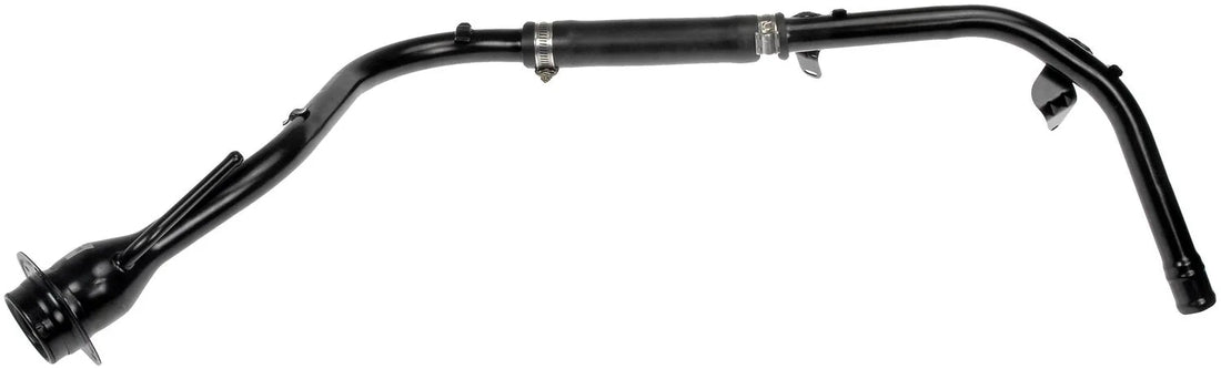 Dorman 577-043 2002-2003 Ford Explorer Fuel Tank Filler Neck