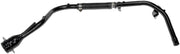 Dorman 577-043 2002-2003 Ford Explorer Fuel Tank Filler Neck