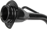 Dorman 577-043 2002-2003 Ford Explorer Fuel Tank Filler Neck
