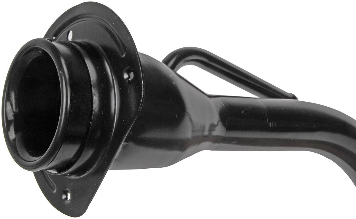 Dorman 577-043 2002-2003 Ford Explorer Fuel Tank Filler Neck