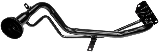 Dorman 577-046 1999-2002 Mercury Villager Fuel Tank Filler Neck