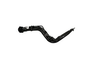 Dorman 577-078 2003-2005 Hyundai Sonata Fuel Tank Filler Neck