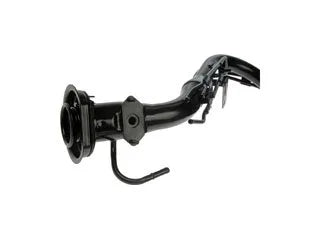 Dorman 577-082 2000-2003 Subaru Outback Fuel Tank Filler Neck