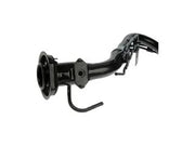 Dorman 577-082 2000-2003 Subaru Outback Fuel Tank Filler Neck