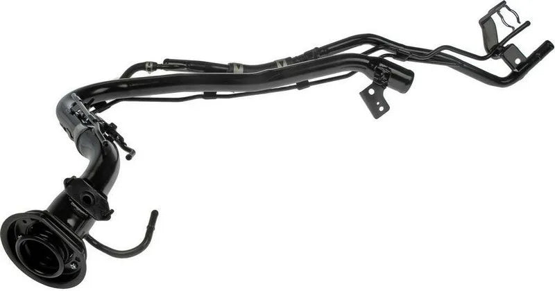 Dorman 577-082 2000-2003 Subaru Outback Fuel Tank Filler Neck