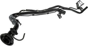 Dorman 577-082 2000-2003 Subaru Outback Fuel Tank Filler Neck