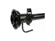Dorman 577-083 2002-2004 Subaru Impreza Fuel Tank Filler Neck