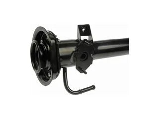 Dorman 577-083 2002-2004 Subaru Impreza Fuel Tank Filler Neck