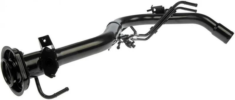Dorman 577-083 2002-2004 Subaru Impreza Fuel Tank Filler Neck