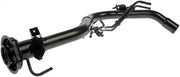 Dorman 577-083 2002-2004 Subaru Impreza Fuel Tank Filler Neck