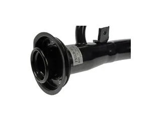 Dorman 577-084 1995-1997 Subaru Legacy Fuel Tank Filler Neck