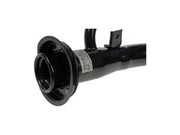 Dorman 577-084 1995-1997 Subaru Legacy Fuel Tank Filler Neck