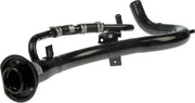 Dorman 577-084 1995-1997 Subaru Legacy Fuel Tank Filler Neck