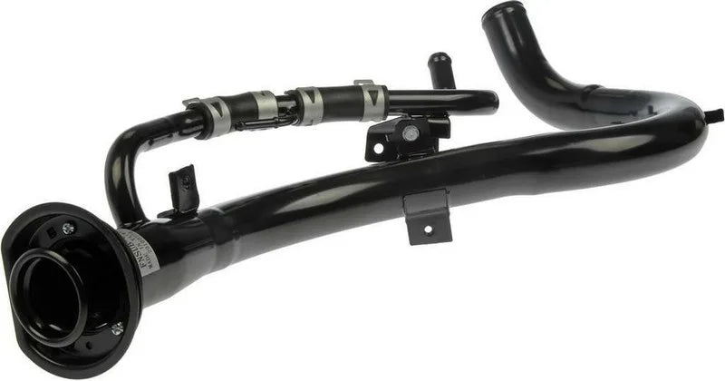 Dorman 577-084 1995-1997 Subaru Legacy Fuel Tank Filler Neck