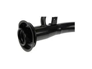 Dorman 577-085 1995-1997 Subaru Legacy Fuel Tank Filler Neck