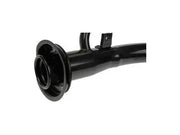 Dorman 577-085 1995-1997 Subaru Legacy Fuel Tank Filler Neck