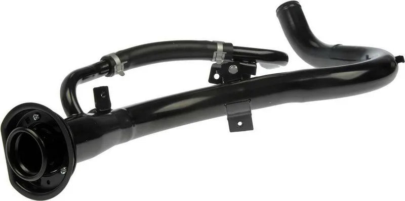 Dorman 577-085 1995-1997 Subaru Legacy Fuel Tank Filler Neck