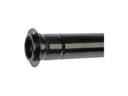 Dorman 577-089 1995-1997 Chrysler Cirrus Fuel Tank Filler Neck