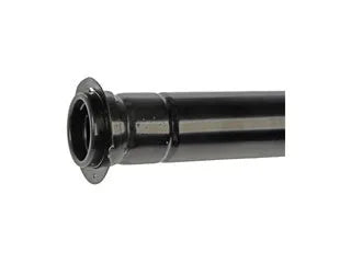 Dorman 577-089 1995-1997 Chrysler Cirrus Fuel Tank Filler Neck