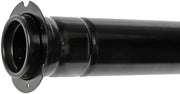 Dorman 577-089 1995-1997 Chrysler Cirrus Fuel Tank Filler Neck