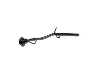 Dorman 577-093 1998-2004 Mercury Grand Marquis Fuel Tank Filler Neck