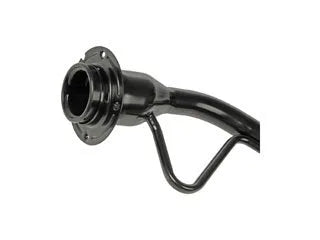 Dorman 577-093 1998-2004 Mercury Grand Marquis Fuel Tank Filler Neck
