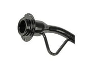 Dorman 577-093 1998-2004 Mercury Grand Marquis Fuel Tank Filler Neck