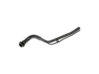 Dorman 577-094 1997-1998 Pontiac Sunfire Fuel Tank Filler Neck