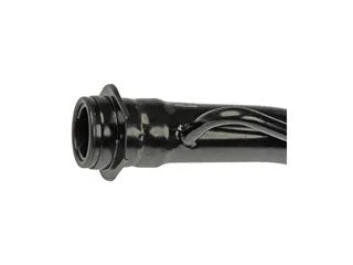 Dorman 577-094 1997-1998 Pontiac Sunfire Fuel Tank Filler Neck