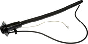 Dorman 577-095 1999-2004 Chevrolet Silverado 1500 Fuel Tank Filler Neck