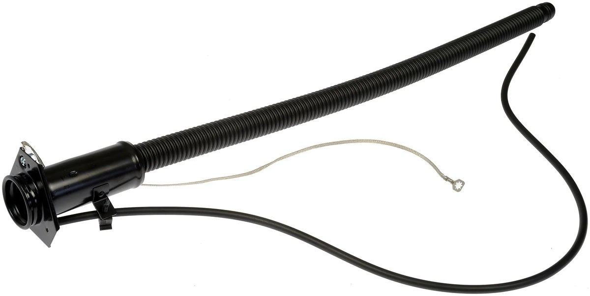 Dorman 577-095 1999-2004 Chevrolet Silverado 1500 Fuel Tank Filler Neck