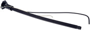 Dorman 577-095 1999-2004 Chevrolet Silverado 1500 Fuel Tank Filler Neck