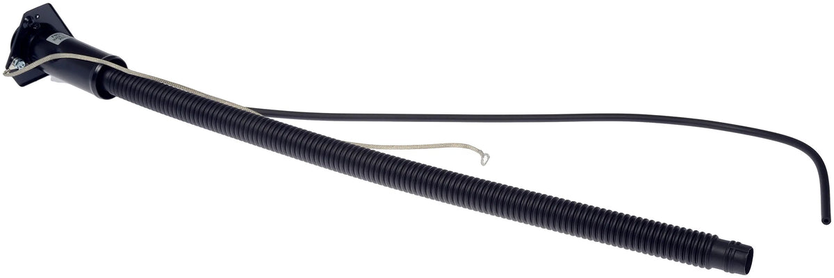 Dorman 577-095 1999-2004 Chevrolet Silverado 1500 Fuel Tank Filler Neck