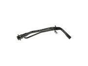 Dorman 577-099 1998-1999 Cadillac DeVille Fuel Tank Filler Neck