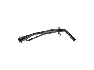 Dorman 577-099 1998-1999 Cadillac DeVille Fuel Tank Filler Neck