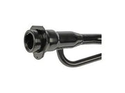 Dorman 577-099 1998-1999 Cadillac DeVille Fuel Tank Filler Neck