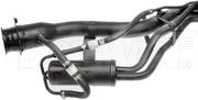 Dorman 577-100 2001-2005 Mitsubishi Eclipse Fuel Tank Filler Neck