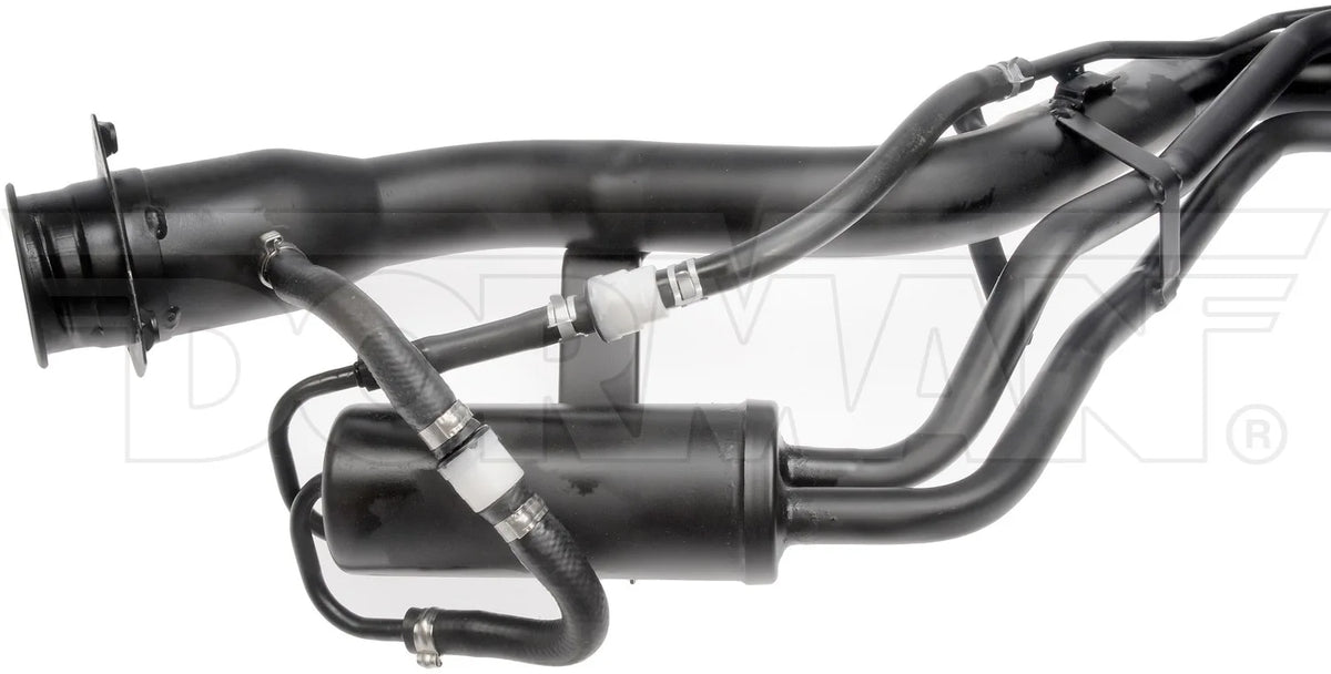 Dorman 577-100 2001-2005 Mitsubishi Eclipse Fuel Tank Filler Neck