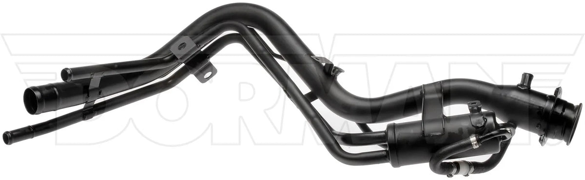 Dorman 577-100 2001-2005 Mitsubishi Eclipse Fuel Tank Filler Neck