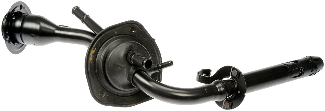 Dorman 577-104 1999-2004 Ford Mustang Fuel Tank Filler Neck