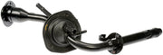 Dorman 577-104 1999-2004 Ford Mustang Fuel Tank Filler Neck