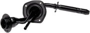 Dorman 577-104 1999-2004 Ford Mustang Fuel Tank Filler Neck