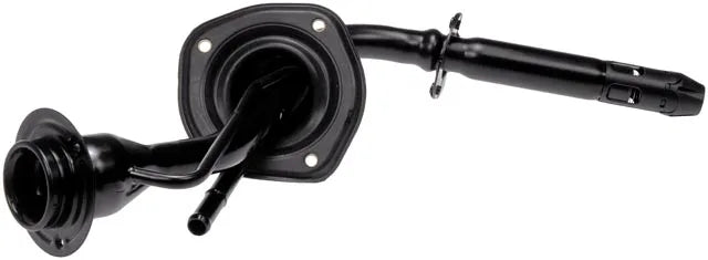 Dorman 577-104 1999-2004 Ford Mustang Fuel Tank Filler Neck