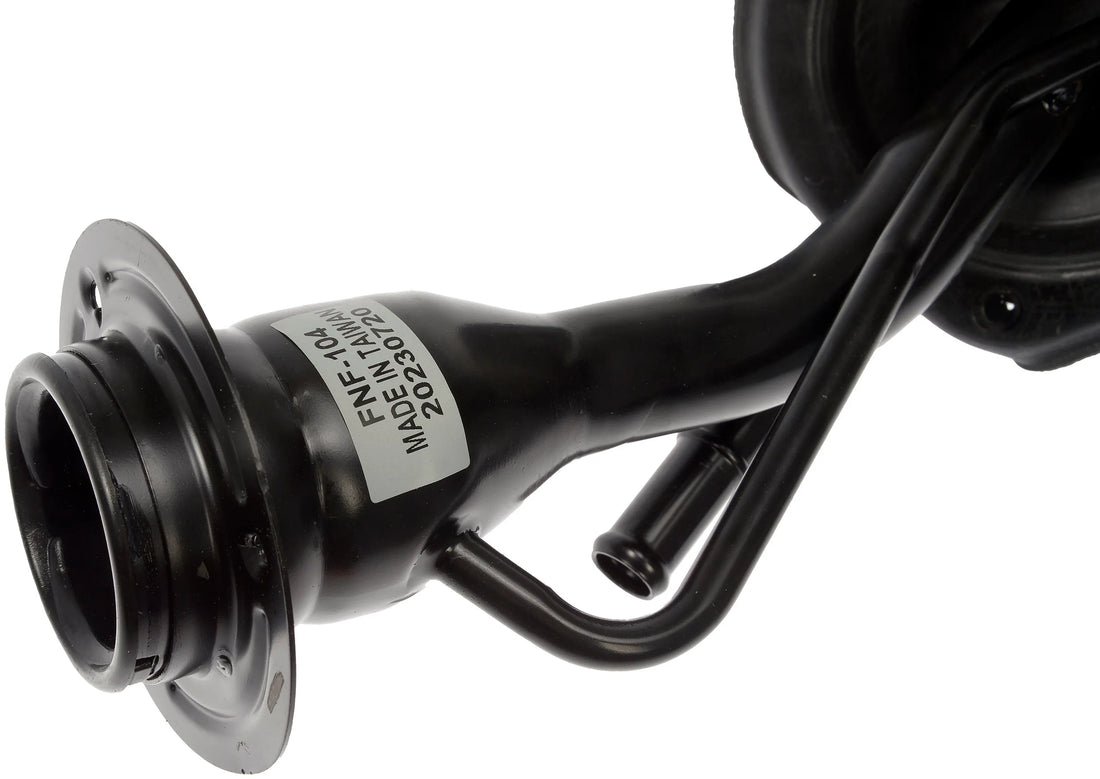 Dorman 577-104 1999-2004 Ford Mustang Fuel Tank Filler Neck